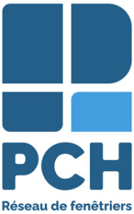 Pro Concept Habitat PCH bl 200x300 1 188x300 - Pro-Concept-Habitat---PCH-bl-200x300